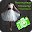 Dresses for girls. Photo Maker Download on Windows