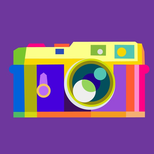 Restore Deleted Photo 工具 App LOGO-APP開箱王