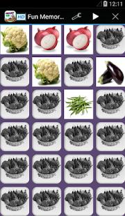 How to download Fun Memory Game For Kids_Free 1.0 apk for bluestacks