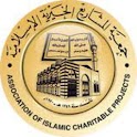 Zikr logo
