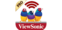 ViewSonic vPresenter Pro APK