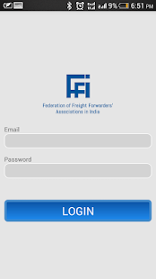 How to mod FFFAI lastet apk for laptop