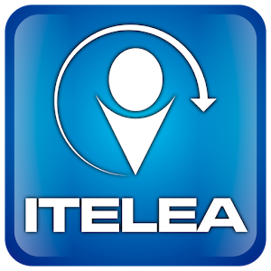 Block Calls, text, SMS.apk 2.0.0.6
