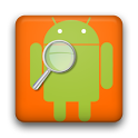 LeBonScan (book searches)