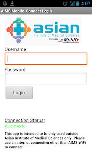 Lastest Asian Remote APK