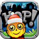 Graveyard Hop: Holiday Edition APK