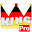 King of German Article Pro Download on Windows