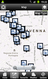 ravennaguide poster 5