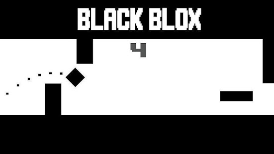 Free Black Blox APK for Android