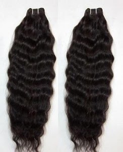 Wholesale Virgin Hair & Wigs screenshot 7