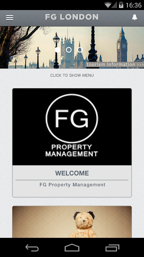 FG Property Management