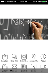 Free Tutor For Free APK for Android