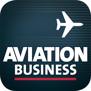 Aviation Business 1.2