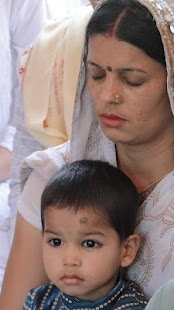 Mothers Day Wallpapers Screenshots 2