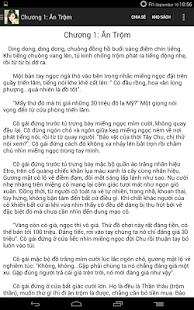 Free Đạo Tình APK