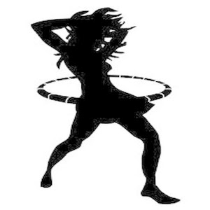 How to Hula Hoop.apk 1.0