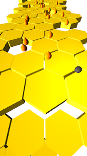 ZIG ZAG HONEYCOMB Screenshots 12