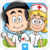 Doctor Kids