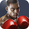 hack astuce Punch Boxing 3D en français 