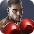 Punch Boxing 3D1.1.0