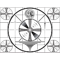 Display Tester logo