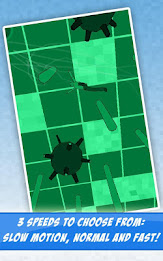 Ragdoll Live Wallpaper poster 5