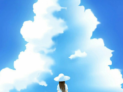 [無料ダウンロード！ √] スマホ 壁紙 女の子 620857-スマホ 壁紙 高画質 女の子