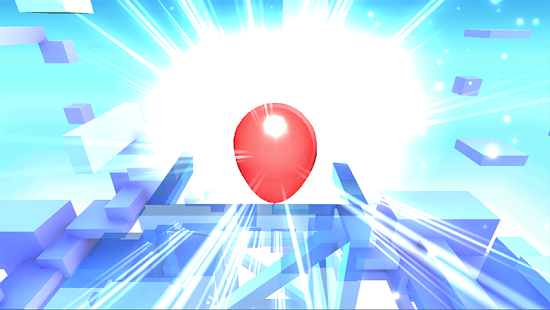 HIGHER HIGHER Screenshots 6