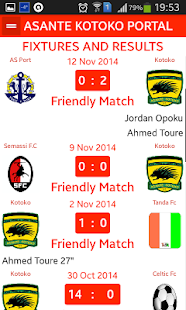Download Kotoko Portal APK