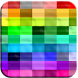 Best Wallpapers & Backgrounds icon