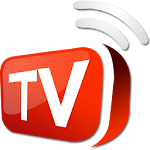 HelloTV - Free Live Mobile TV Apk