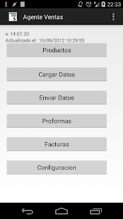 How to get Agente Vendedor 5.1 apk for laptop