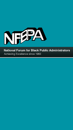 NFBPA Forum