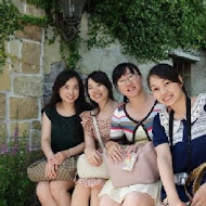 心之芳庭| 戶外婚禮| 商務會議| 景觀餐廳