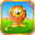 Kidoko Nature Paint Free Download on Windows