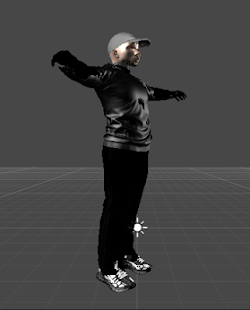 How to install 22Block Kush Avengers 2 apk for android