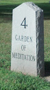 Garden Of Meditation