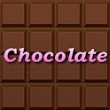 Chocolate Glossary Terms logo