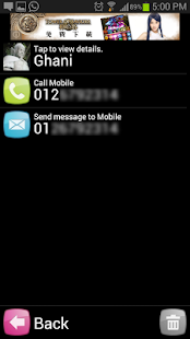Free QDial Free APK for Android