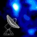 IRAM 30m Weather logo