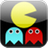 Mazeoid icon
