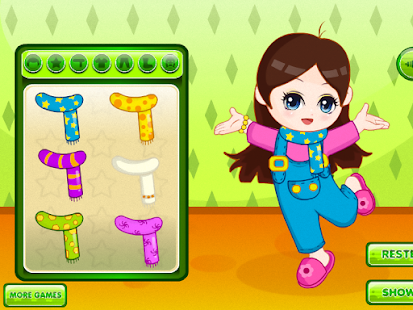 How to install Alisa Breakfast and DressUp 3.4.1 mod apk for bluestacks