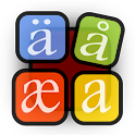 Plugin Galego (Galician) logo