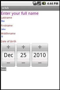 How to download Plan for a better Future 1.0 unlimited apk for android