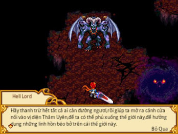 World Dragon 2 poster 4