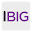 Intelen BiG Download on Windows
