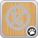 Call and SMS Blocker icon