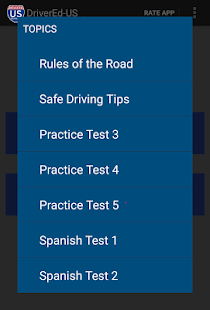 How to mod Michigan SOS Reviewer lastet apk for bluestacks