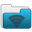 NFC File Transfer Download on Windows