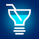DrinkAdvisor mobile app icon